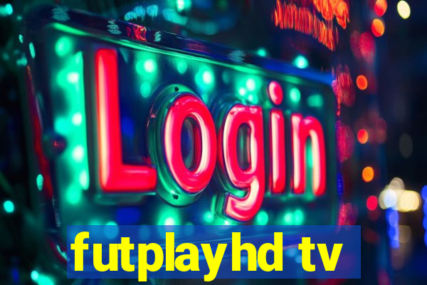 futplayhd tv